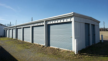 tw7 storage building isleworth